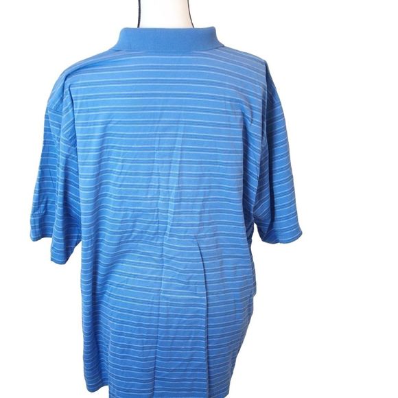 Augusta National The Masters Golf Polo Shirt Sz XL‎ - Picture 6 of 8